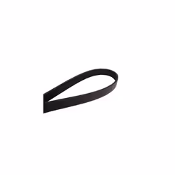 Continental OE Technology Series 4060795 6-Rib, 79.5" Multi-V Belt