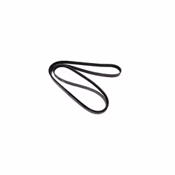 Continental OE Technology Series 4060795 6-Rib, 79.5" Multi-V Belt