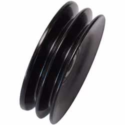 Continental 49099 Accu-Drive Pulley