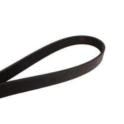 Continental 6PK2449 Metric Multi V-Belt