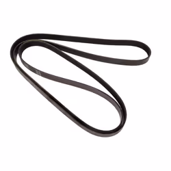 Continental 6PK2449 Metric Multi V-Belt