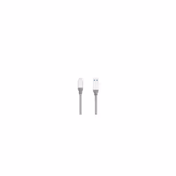 Tripp Lite U026-016 USB 2.0 Active Extension Repeater Cable (A M/F), 16 ft. (4.88 m), 4.88 m, USB A, USB A, USB 2.0, Male/Fem ...