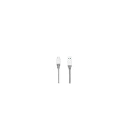 Tripp Lite U026-016 USB 2.0 Active Extension Repeater Cable (A M/F), 16 ft. (4.88 m)
