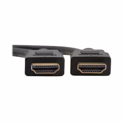 Tripp Lite P568-010 High-Speed HDMI Cable, Digital Video with Audio, UHD 4K (M/M), Black, 10 ft. (3.05 m)