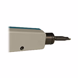 Tripp Lite N046-000 110/66 Punch Down Installation Tool for Cat6a/Cat6/Cat5e/Cat5 Network Cable