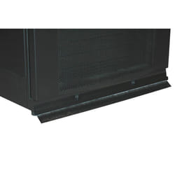 Tripp Lite SRSKIRT SmartRack Enclosure Skirt Kit