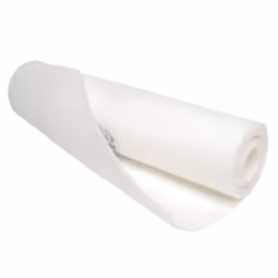 Tripp Lite SRFILTER SmartRack Enclosure Filter Kit, White, China, 25U, 42U, 45U, 48U, 508 mm, 165.1 mm, 165.1 mm