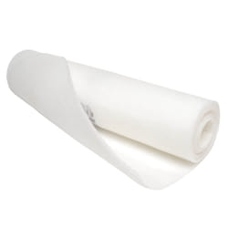 Tripp Lite SRFILTER SmartRack Enclosure Filter Kit