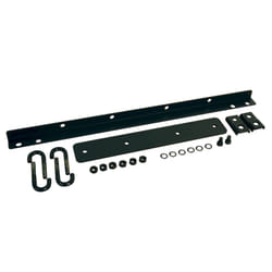 Tripp Lite SRLADDERATTACH SmartRack Hardware Kit - Connects SRCABLELADDER to a wall or Open Frame Rack