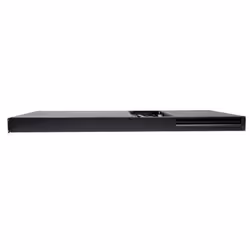 Tripp Lite B021-000-19 1U Rack-Mount Console with 19 in. LCD, TAA