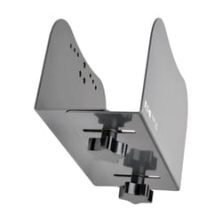 Tripp Lite DCPU1 CPU / Computer Mount for Desks and Rails