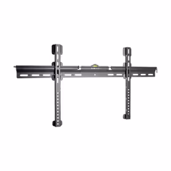 Tripp Lite DWF3770L Fixed Wall Mount for 37" to 70" TVs and Monitors, 94 cm (37"), 177.8 cm (70"), 300 x 300 mm, 800 x 400 mm ...