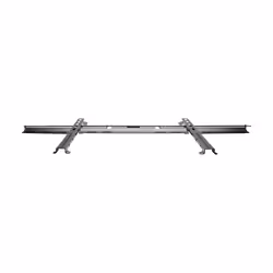 Tripp Lite DWF3770L Fixed Wall Mount for 37" to 70" TVs and Monitors