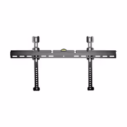 Tripp Lite DWF3770L Fixed Wall Mount for 37" to 70" TVs and Monitors