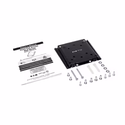 Tripp Lite DWF1327M Fixed Wall Mount for 13" to 27" TVs and Monitors