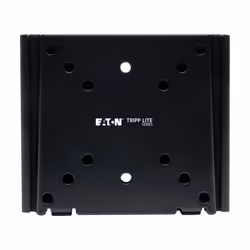 Tripp Lite DWF1327M Fixed Wall Mount for 13" to 27" TVs and Monitors