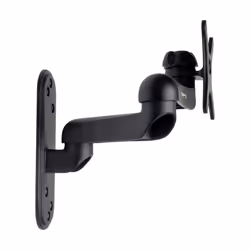 Tripp Lite DWM1327SE Swivel/Tilt Wall Mount for 13" to 27" TVs and Monitors - Additional view 4