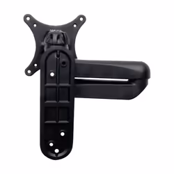 Tripp Lite DWM1327SE Swivel/Tilt Wall Mount for 13" to 27" TVs and Monitors - Additional view 5