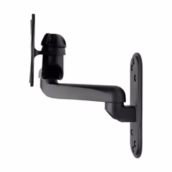Tripp Lite DWM1327SE Swivel/Tilt Wall Mount for 13" to 27" TVs and Monitors - Additional view 6