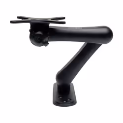 Tripp Lite DWM1327SE Swivel/Tilt Wall Mount for 13" to 27" TVs and Monitors - Additional view 7