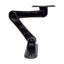 Tripp Lite DWM1327SE Swivel/Tilt Wall Mount for 13" to 27" TVs and Monitors - Additional view 8