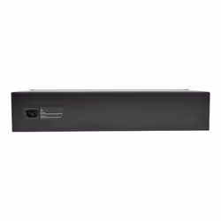 Tripp Lite U280-032-RMINT 32-Port USB Charging Station with Syncing, 230V, 5V 80A (400W) USB Charger Output, 2U Rack-Mount