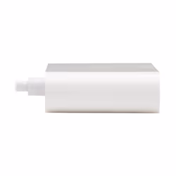 Tripp Lite U444-06N-H4GU-C USB-C Multiport Adapter - 4K HDMI, USB 3.x (5Gbps) Hub Port, GbE, 60W PD Charging, HDCP, White - Additional view 5