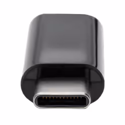 Tripp Lite U460-003-3AMB 3-Port USB-C Hub with Card Reader, USB 3.x (5Gbps) Hub Ports and Card Reader Ports, Black