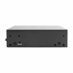 Tripp Lite B093-004-2E4U 4-Port Console Server with Dual GB NIC, 4Gb Flash and 4 USB Ports - Additional view 4