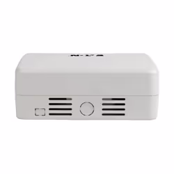 Tripp Lite EN1111 Wireless Access Point Enclosure with Lock - Surface-Mount, ABS Construction, 11 x 11 in. - Additional view 7
