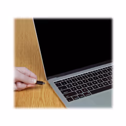 Tripp Lite U444-006-DP-BE USB-C to DisplayPort Adapter Cable (M/M), 4K 60 Hz, HDR, Locking DP Connector, 6 ft. (1.8 m)