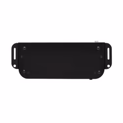 Tripp Lite B005-HUA2-K 2-Port HDMI/USB KVM Switch - 4K 60 Hz, HDR, HDCP 2.2, IR, USB Sharing, USB 3.0 Cables - Additional view 7