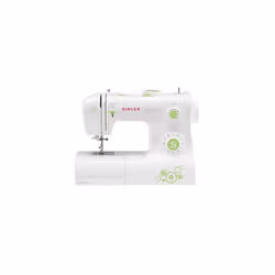Singer Esteem II Sewing Machine - 2273