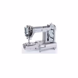 Singer Heavy Duty 5523 Sewing Machine
