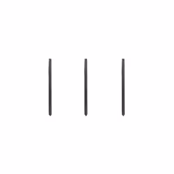 Eyeglass Screwdriver Bit Set for Glass - Suitable for Wave, Charge, Heritage and 2H Wave