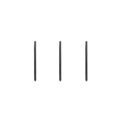 Eyeglass Screwdriver Bit Set for Glass - Suitable for Wave, Charge, Heritage and 2H Wave