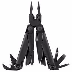 Leatherman SURGE