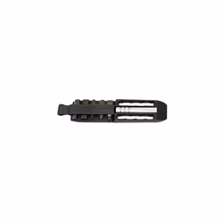 Bit Holder - Suitable for Normal 1/4 Inch Hexagonal Bits and Standard Hexagonal Bits