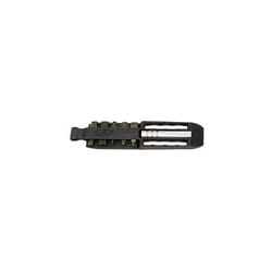 Bit Holder - Suitable for Normal 1/4 Inch Hexagonal Bits and Standard Hexagonal Bits