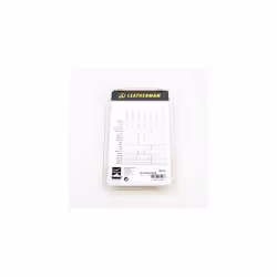 Bit Holder - Suitable for Normal 1/4 Inch Hexagonal Bits and Standard Hexagonal Bits