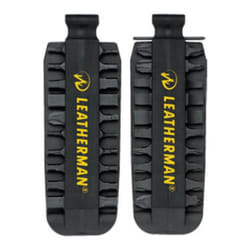 Leatherman Bit Kit (LT27)