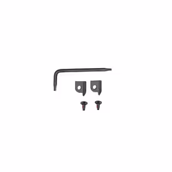 Wire Cutter Inserts - Suitable for The Models MUT EOD and Super Tool 300 EOD