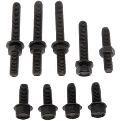 Dorman 03407B Exhaust Manifold Hardware Kit Compatible with Select For