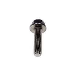 Dorman 03413B Exhaust Manifold Hardware Kit Compatible with Select Models