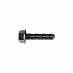 Dorman 03413B Exhaust Manifold Hardware Kit Compatible with Select Models