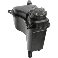 Dorman 603-334 Front Engine Coolant Reservoir Compatible with Select BMW Models