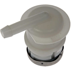 Dorman 911-060 Fuel Tank Vent Valve Compatible with Select Models