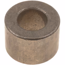 Dorman 14650 Clutch Pilot Bushing Compatible with Select Models