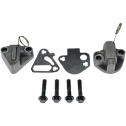 Dorman 420129 Engine Timing Chain Tensioner Compatible with Select Models  2 Pack
