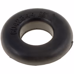 Dorman 42344 PCV Grommet - 0.943 In. ID - 2.029 In. OD - 0.531 In. Thickness Compatible with Select Models